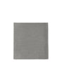 Image for Flat Sheet