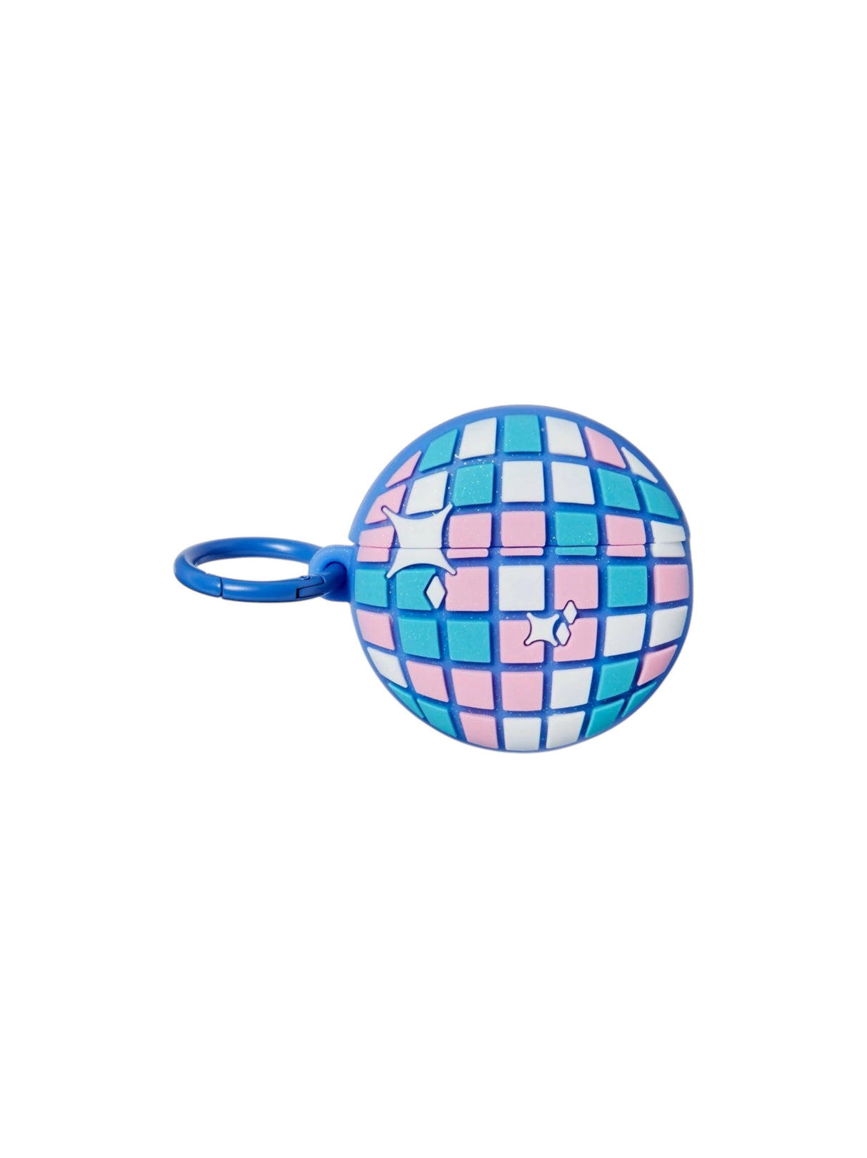 Image for Earbud Case Cover