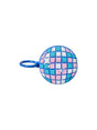 Image for Earbud Case Cover