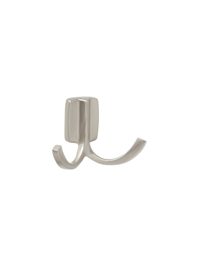 Image for Metal Hook