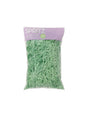 Image for Easter Grass