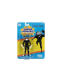 Image for Dc Super Powers Black Manta