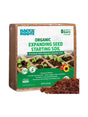 Image for Organic Expanding Seed Starting Soil