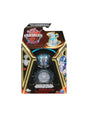 Image for Bakugan Special Attack Hammerhead
