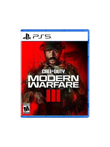 Image for Call Of Duty
