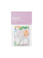 Image for Egg Decorating Clean Up Kit