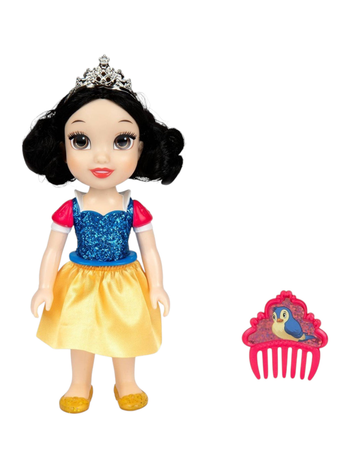 Image for Disney Princess Snow White