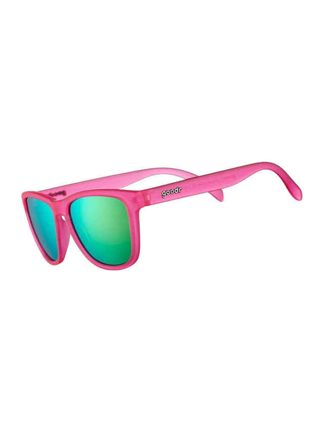 Image for Sunglasses