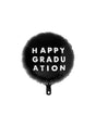 Image for Foil Balloon