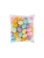 Image for Easter Plastic Eggs