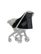 Baby Essentials