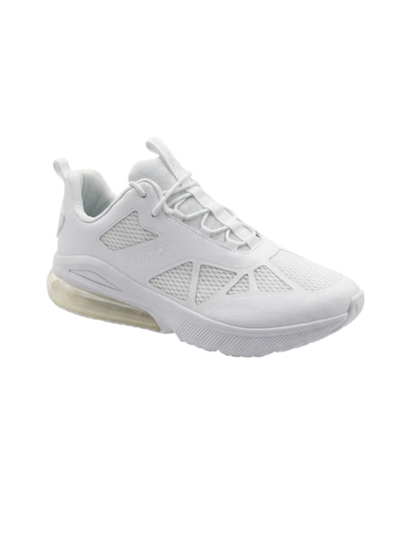 Image for Men's Textured Shoes,White