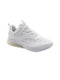 Men Shoes