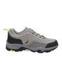 Image for Men's Textured Shoes,Grey