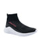 Men Shoes