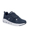 Men Shoes