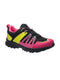 Men Shoes