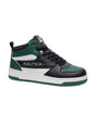 Image for Men's Colorblocked Shoes,Multi