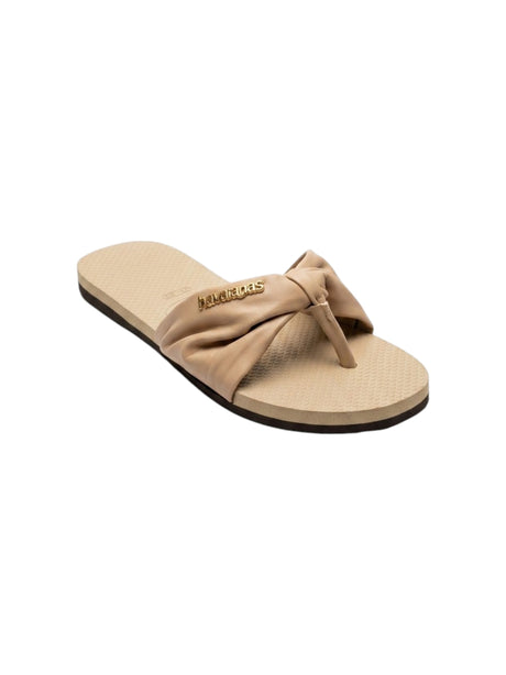 Image for Women's Plain Shoes,Beige