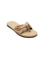 Image for Women's Plain Shoes,Beige