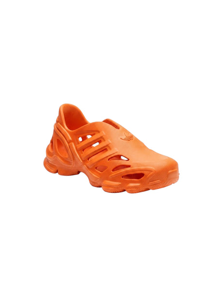 Image for Kids Girl's Textured Shoes,Orange