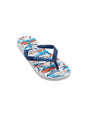 Image for Kids Boy's Printed Slipper,Multi
