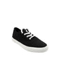 Image for Women's Colorblocked Shoes,Black