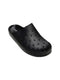 Men Shoes