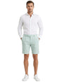 Image for Men's Striped Short,Multi