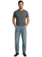 Men Jeans