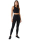 Sport Bottom & Legging