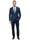Men Blazer