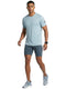 Men Top
