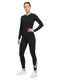 Sport Bottom & Legging