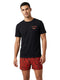 Men Sleepwear