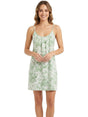 Image for Women's Printed Dress,Multi