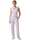 Lingerie & Sleepwear