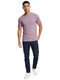 Men Top