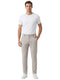 Men Casual Pant