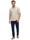 Men Top