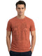 Men Top