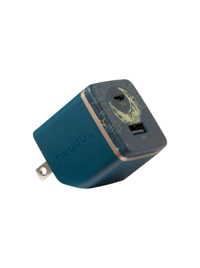 Image for Wall Charger