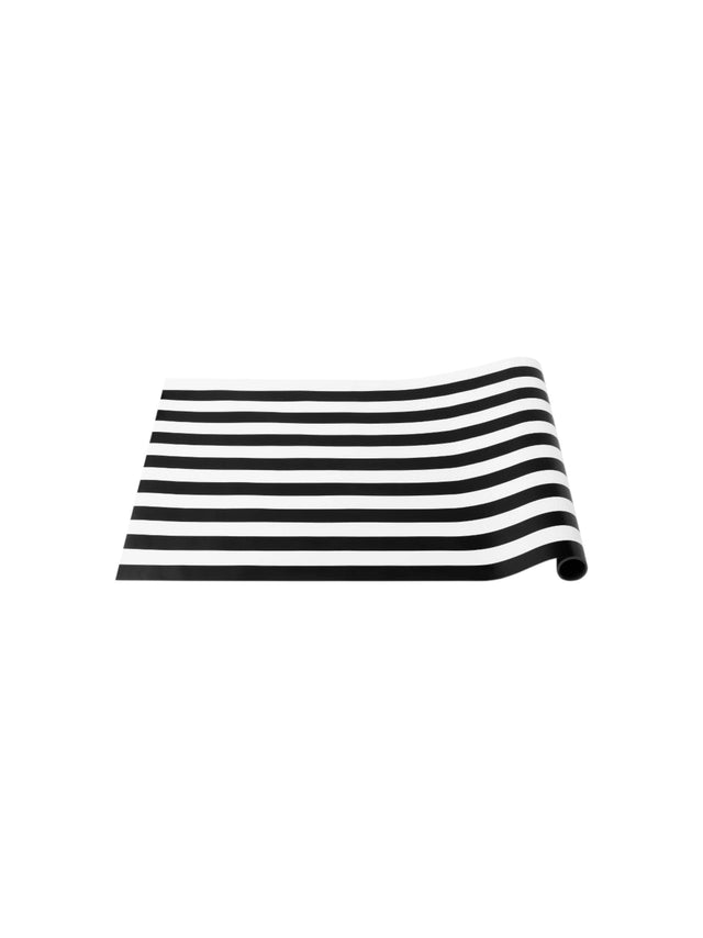Image for Table Runner