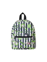 Image for Backpack For Kids