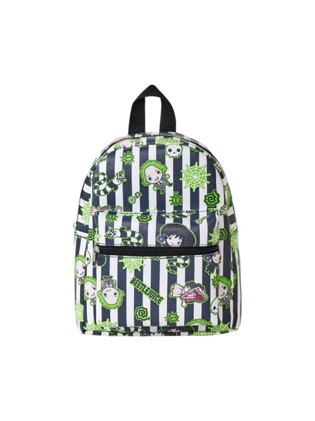 Image for Backpack For Kids