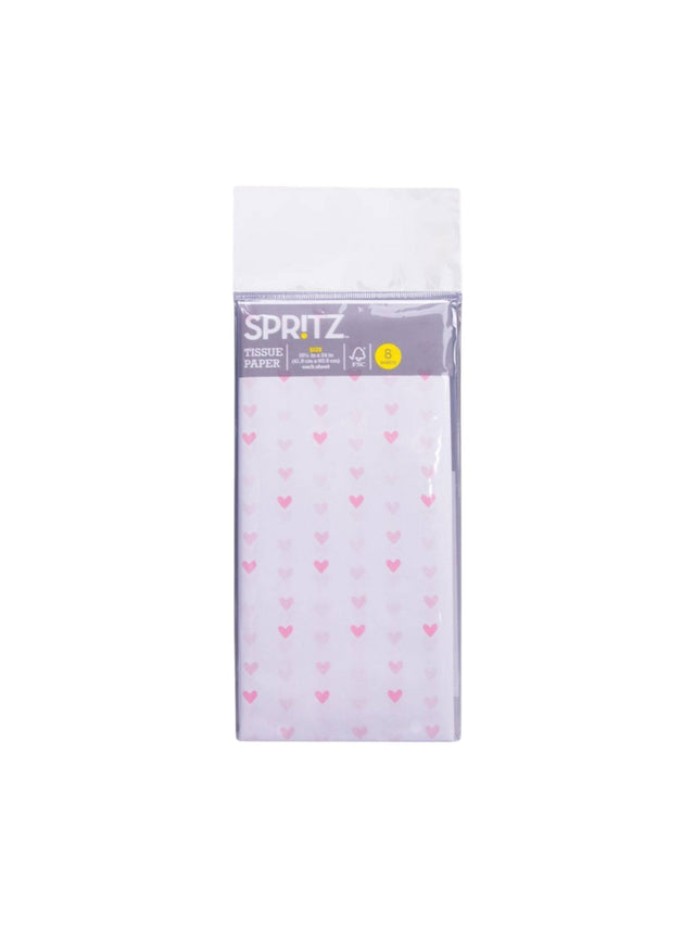 Image for Tissue Paper