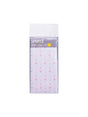 Image for Tissue Paper