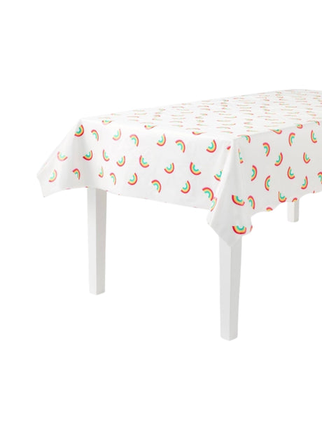 Image for Table Cover