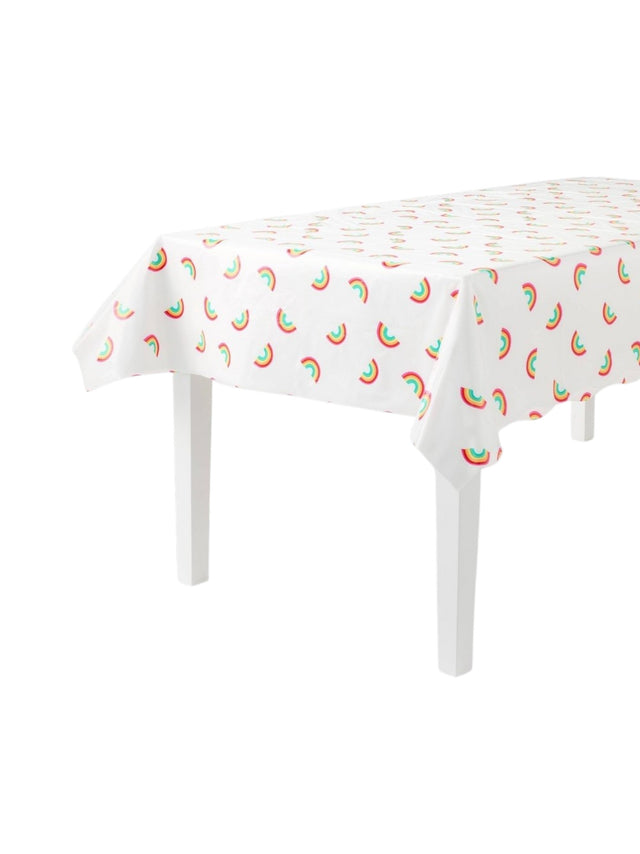 Image for Table Cover