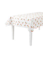 Image for Table Cover